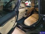 BMW Seria 3 330i Gran Turismo MR`16 E6d F34 Aukcja 296491 - grafika 17