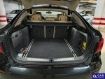 BMW Seria 3 330i Gran Turismo MR`16 E6d F34 Aukcja 296491 - grafika 18