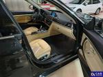 BMW Seria 3 330i Gran Turismo MR`16 E6d F34 Aukcja 296491 - grafika 20