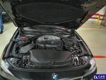 BMW Seria 3 330i Gran Turismo MR`16 E6d F34 Aukcja 296491 - grafika 21