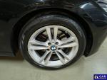 BMW Seria 3 330i Gran Turismo MR`16 E6d F34 Aukcja 296491 - grafika 22