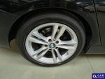 BMW Seria 3 330i Gran Turismo MR`16 E6d F34 Aukcja 296491 - grafika 23