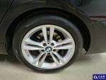 BMW Seria 3 330i Gran Turismo MR`16 E6d F34 Aukcja 296491 - grafika 24