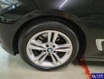 BMW Seria 3 330i Gran Turismo MR`16 E6d F34 Aukcja 296491 - grafika 25
