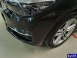 BMW Seria 3 330i Gran Turismo MR`16 E6d F34 Aukcja 296491 - grafika 26
