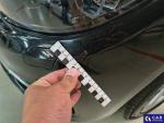 BMW Seria 3 330i Gran Turismo MR`16 E6d F34 Aukcja 296491 - grafika 27