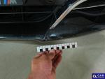 BMW Seria 3 330i Gran Turismo MR`16 E6d F34 Aukcja 296491 - grafika 28