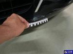 BMW Seria 3 330i Gran Turismo MR`16 E6d F34 Aukcja 296491 - grafika 29