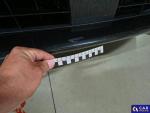 BMW Seria 3 330i Gran Turismo MR`16 E6d F34 Aukcja 296491 - grafika 30
