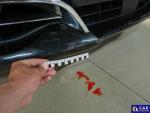 BMW Seria 3 330i Gran Turismo MR`16 E6d F34 Aukcja 296491 - grafika 31