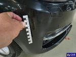 BMW Seria 3 330i Gran Turismo MR`16 E6d F34 Aukcja 296491 - grafika 32