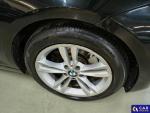 BMW Seria 3 330i Gran Turismo MR`16 E6d F34 Aukcja 296491 - grafika 33