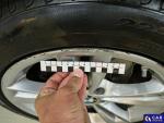 BMW Seria 3 330i Gran Turismo MR`16 E6d F34 Aukcja 296491 - grafika 34
