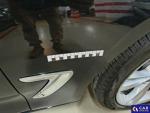BMW Seria 3 330i Gran Turismo MR`16 E6d F34 Aukcja 296491 - grafika 35