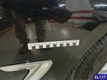 BMW Seria 3 330i Gran Turismo MR`16 E6d F34 Aukcja 296491 - grafika 36