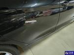 BMW Seria 3 330i Gran Turismo MR`16 E6d F34 Aukcja 296491 - grafika 37