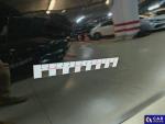 BMW Seria 3 330i Gran Turismo MR`16 E6d F34 Aukcja 296491 - grafika 38