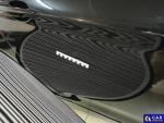 BMW Seria 3 330i Gran Turismo MR`16 E6d F34 Aukcja 296491 - grafika 39
