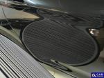 BMW Seria 3 330i Gran Turismo MR`16 E6d F34 Aukcja 296491 - grafika 40