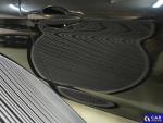 BMW Seria 3 330i Gran Turismo MR`16 E6d F34 Aukcja 296491 - grafika 42