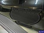 BMW Seria 3 330i Gran Turismo MR`16 E6d F34 Aukcja 296491 - grafika 43