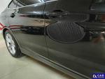 BMW Seria 3 330i Gran Turismo MR`16 E6d F34 Aukcja 296491 - grafika 44