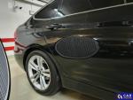 BMW Seria 3 330i Gran Turismo MR`16 E6d F34 Aukcja 296491 - grafika 45
