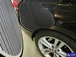 BMW Seria 3 330i Gran Turismo MR`16 E6d F34 Aukcja 296491 - grafika 46
