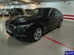 BMW Seria 3 330i Gran Turismo MR`16 E6d F34 Aukcja 296491 - grafika 1