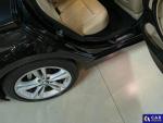 BMW Seria 3 330i Gran Turismo MR`16 E6d F34 Aukcja 296491 - grafika 47