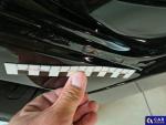 BMW Seria 3 330i Gran Turismo MR`16 E6d F34 Aukcja 296491 - grafika 48