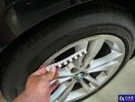 BMW Seria 3 330i Gran Turismo MR`16 E6d F34 Aukcja 296491 - grafika 49