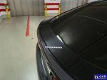BMW Seria 3 330i Gran Turismo MR`16 E6d F34 Aukcja 296491 - grafika 50