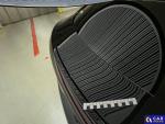BMW Seria 3 330i Gran Turismo MR`16 E6d F34 Aukcja 296491 - grafika 51