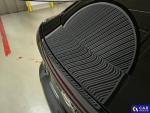 BMW Seria 3 330i Gran Turismo MR`16 E6d F34 Aukcja 296491 - grafika 52