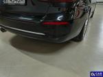 BMW Seria 3 330i Gran Turismo MR`16 E6d F34 Aukcja 296491 - grafika 53