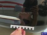 BMW Seria 3 330i Gran Turismo MR`16 E6d F34 Aukcja 296491 - grafika 54