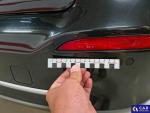 BMW Seria 3 330i Gran Turismo MR`16 E6d F34 Aukcja 296491 - grafika 55