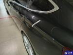 BMW Seria 3 330i Gran Turismo MR`16 E6d F34 Aukcja 296491 - grafika 56