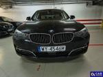 BMW Seria 3 330i Gran Turismo MR`16 E6d F34 Aukcja 296491 - grafika 2