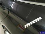 BMW Seria 3 330i Gran Turismo MR`16 E6d F34 Aukcja 296491 - grafika 57