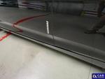 BMW Seria 3 330i Gran Turismo MR`16 E6d F34 Aukcja 296491 - grafika 58