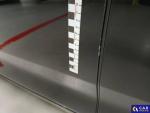 BMW Seria 3 330i Gran Turismo MR`16 E6d F34 Aukcja 296491 - grafika 59