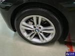 BMW Seria 3 330i Gran Turismo MR`16 E6d F34 Aukcja 296491 - grafika 60