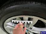 BMW Seria 3 330i Gran Turismo MR`16 E6d F34 Aukcja 296491 - grafika 61