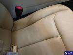 BMW Seria 3 330i Gran Turismo MR`16 E6d F34 Aukcja 296491 - grafika 62
