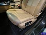 BMW Seria 3 330i Gran Turismo MR`16 E6d F34 Aukcja 296491 - grafika 63
