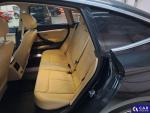 BMW Seria 3 330i Gran Turismo MR`16 E6d F34 Aukcja 306357 - grafika 20