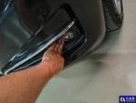 BMW Seria 3 330i Gran Turismo MR`16 E6d F34 Aukcja 296491 - grafika 64