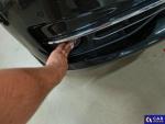 BMW Seria 3 330i Gran Turismo MR`16 E6d F34 Aukcja 296491 - grafika 65